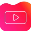 Genyoutube - Youtube Downloader